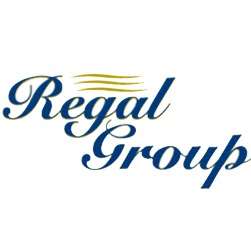 Regal Awnings Ltd | 101 Crow Green Rd, Brentwood CM15 9RP, UK | Phone: 01708 502669