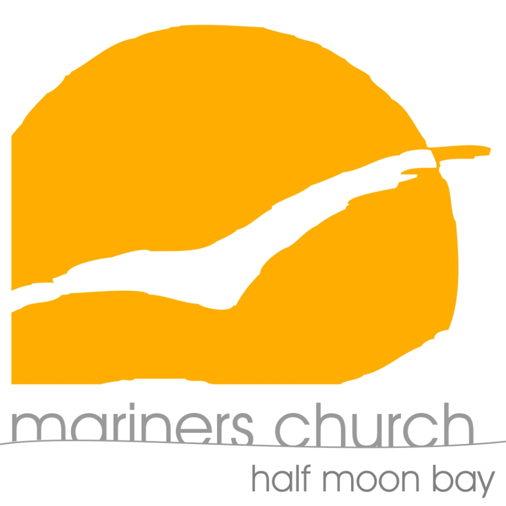 Mariners Church | 100 Stone Pine Rd, Half Moon Bay, CA 94019, USA | Phone: (650) 726-5959