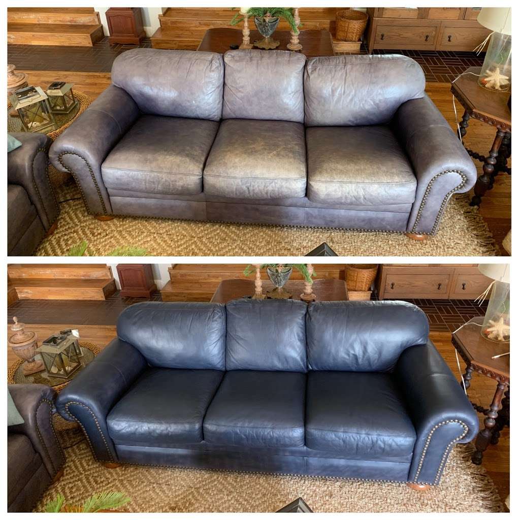 MRT Group - Furniture repair and leather repair | 12727 Vista Del Norte #1206, San Antonio, TX 78216 | Phone: (210) 721-3700