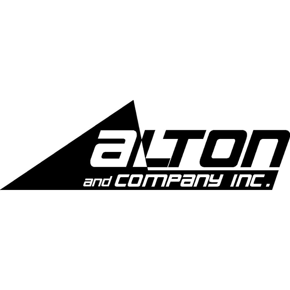 Alton and Company, Inc | 1630 Almar Pkwy, Santa Rosa, CA 95403 | Phone: (707) 576-1875