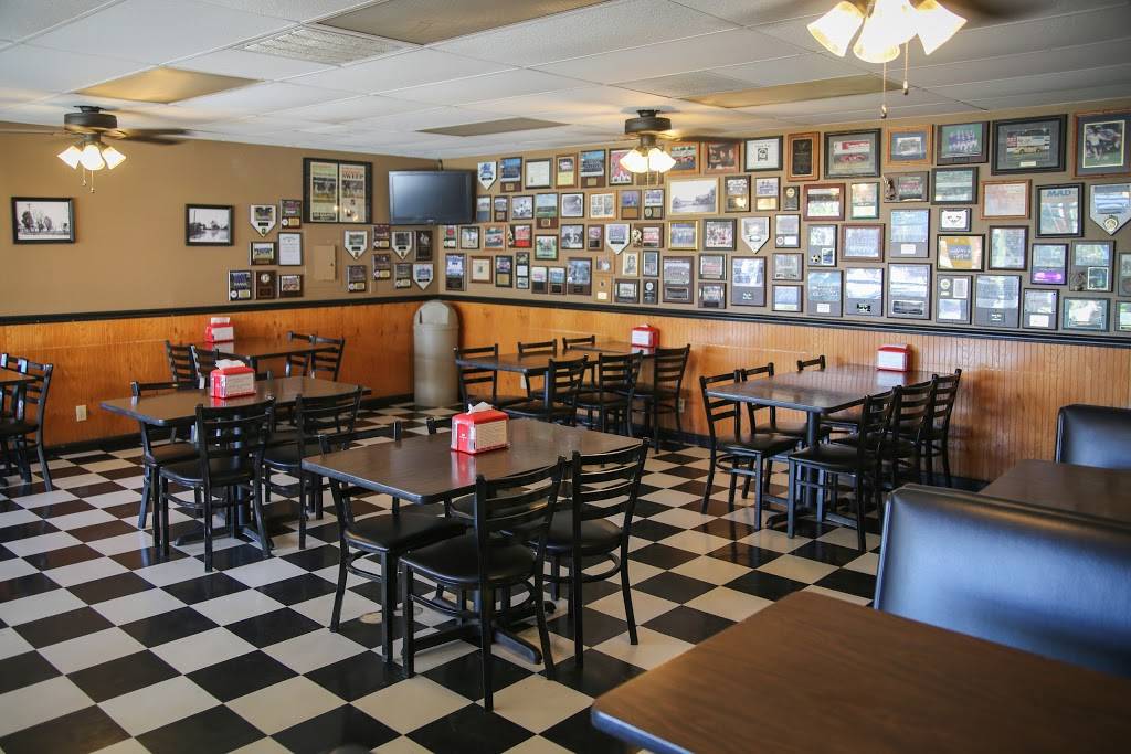 Fat Mikes Pizza | 8970 Grant Line Rd, Elk Grove, CA 95624, USA | Phone: (916) 686-8543
