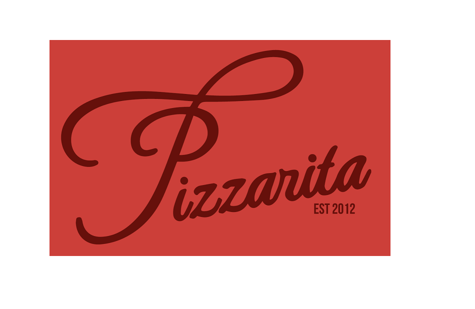 Pizzarita | 580 Burchfield Rd, Allison Park, PA 15101, USA | Phone: (412) 487-1112