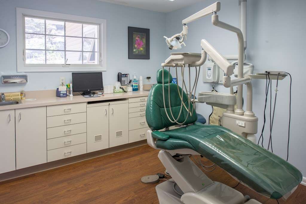 Ringwood Dentistry | 10 Greenwood Lake Turnpike, Ringwood, NJ 07456 | Phone: (973) 835-3900