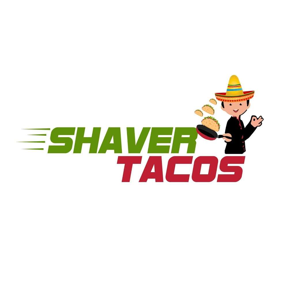 Shaver Tacos | 3400 Shaver St Suite A, South Houston, TX 77587 | Phone: (832) 581-5186