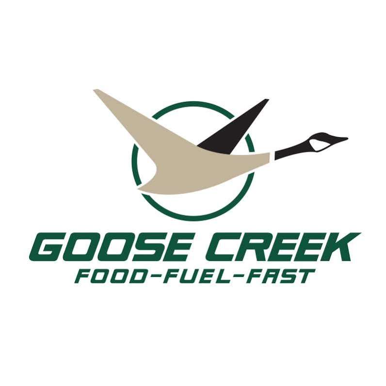 Goose Creek | 24948 Ocean Gateway, Mardela Springs, MD 21837, USA | Phone: (410) 546-2078