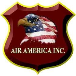 Air America Inc | 6838 W Carol Ave, Peoria, AZ 85345, USA | Phone: (602) 263-7422
