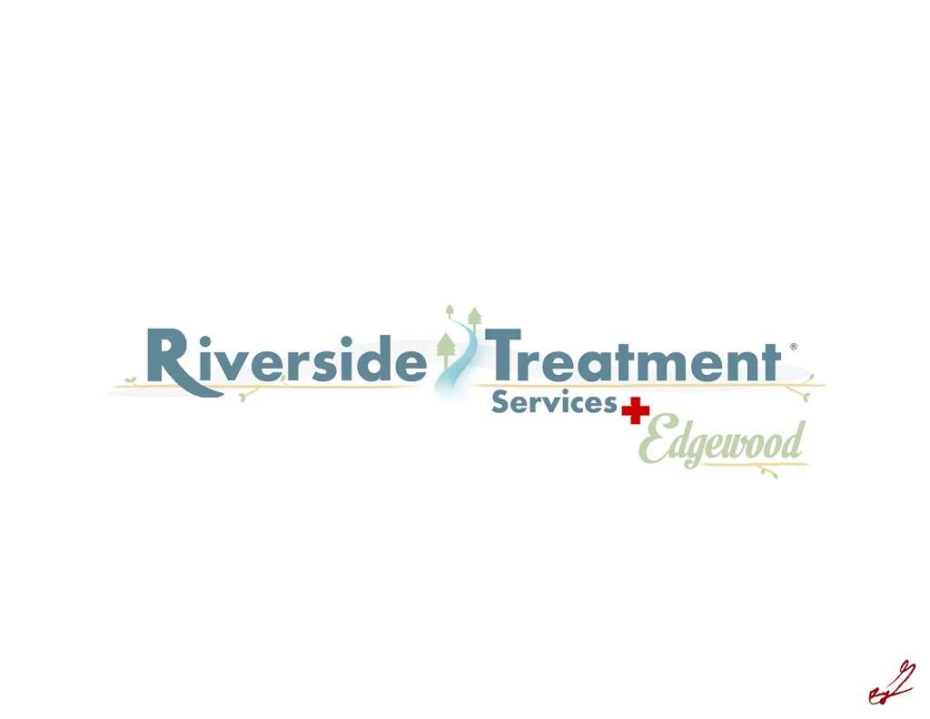 Riverside Treatment Services Edgewood | 2205 Pulaski Hwy, Edgewood, MD 21040 | Phone: (443) 456-9001