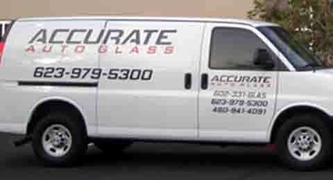 Accurate Auto Glass | 15029 N Thompson Peak Parkway, Suite B-111 #477, Scottsdale, AZ 85260, USA | Phone: (480) 809-9504