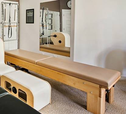 Room4Pilates | 15845 Pole Pine Point, Colorado Springs, CO 80908, USA | Phone: (719) 534-3729