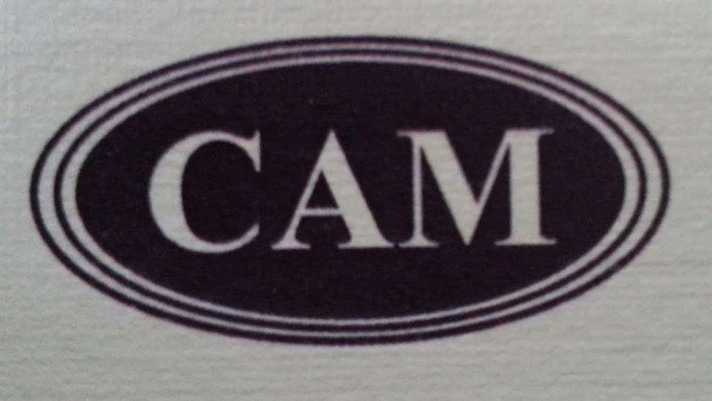 CAM Cleaning Services LLC | 1233 1/2 Hugh Rd, Houston, TX 77067 | Phone: (281) 874-9400