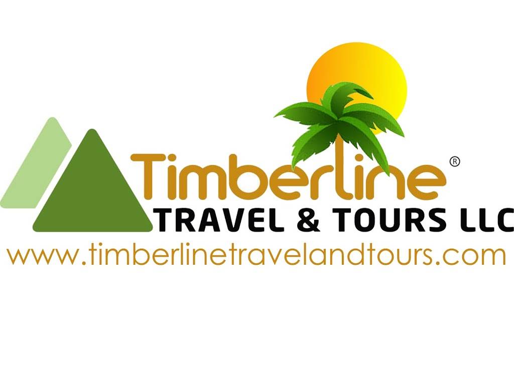 Timberline Travel & Tours | 4516 E Central Ave, Wichita, KS 67208, USA | Phone: (316) 262-2990