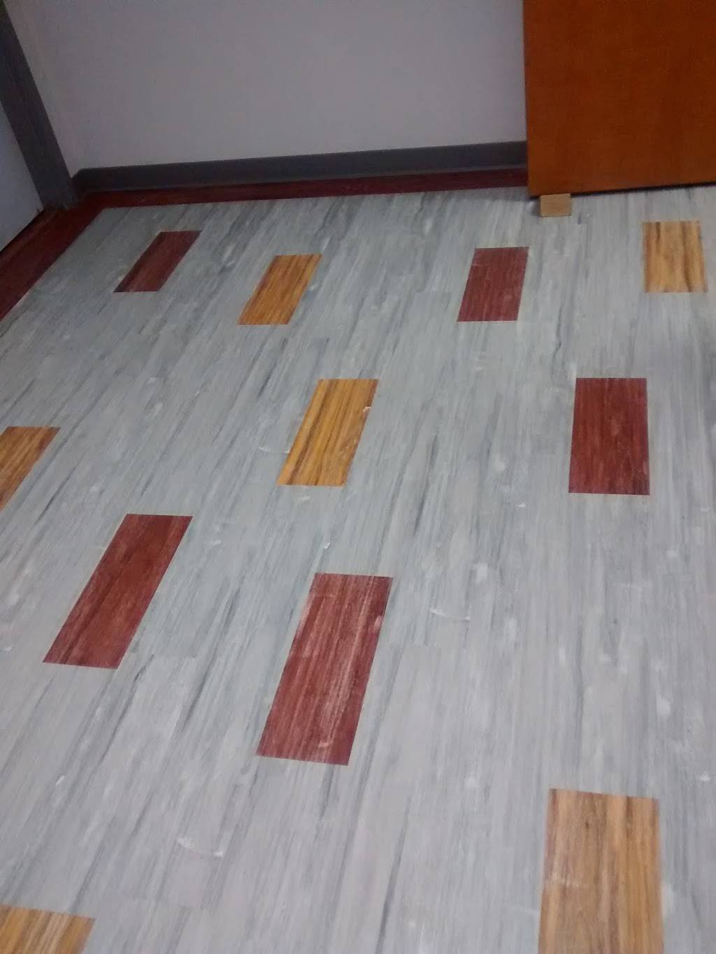 LDR FLOORING | 2208-G, Associate Dr, Raleigh, NC 27603 | Phone: (919) 625-1302