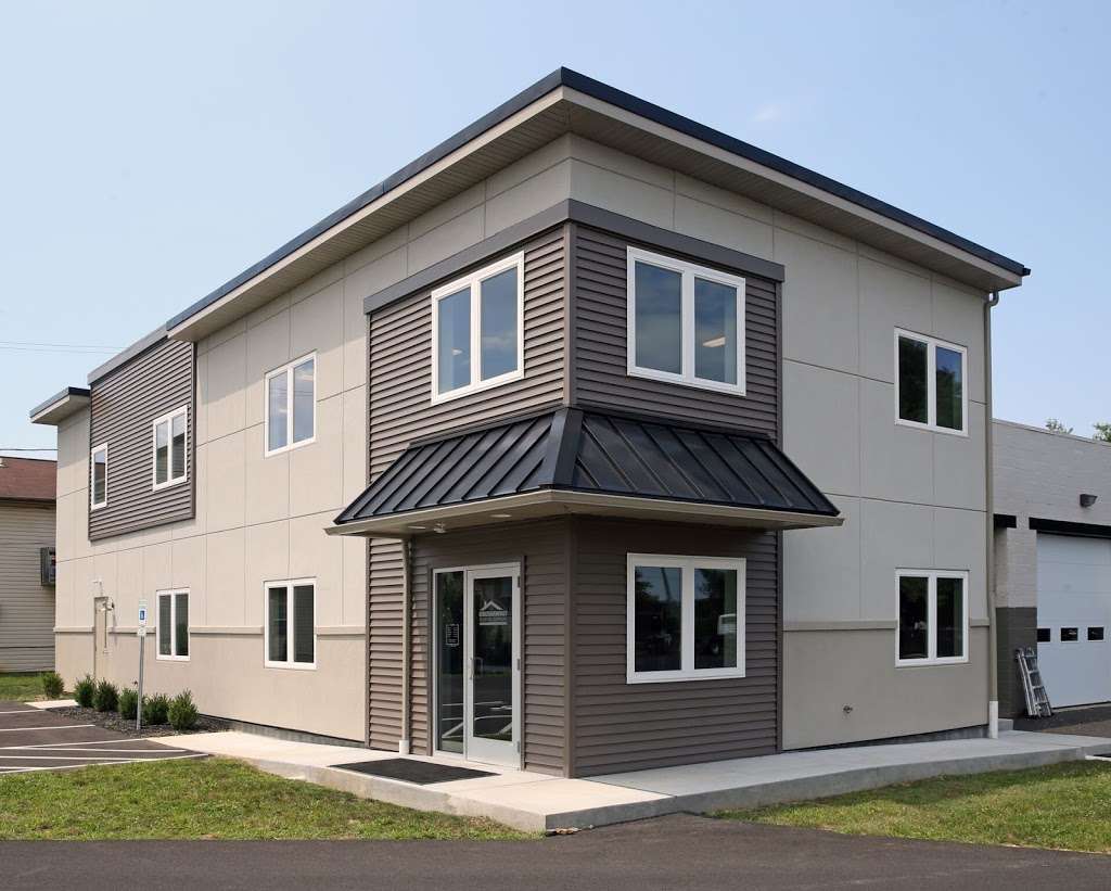 Greenawalt Roofing Company | 3530 Marietta Ave, Lancaster, PA 17601, USA | Phone: (717) 898-6000
