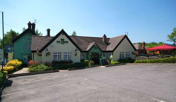 Premier Inn East Grinstead | London Rd, East Grinstead, Felbridge, East Grinstead RH19 2QR, UK | Phone: 0871 527 8348