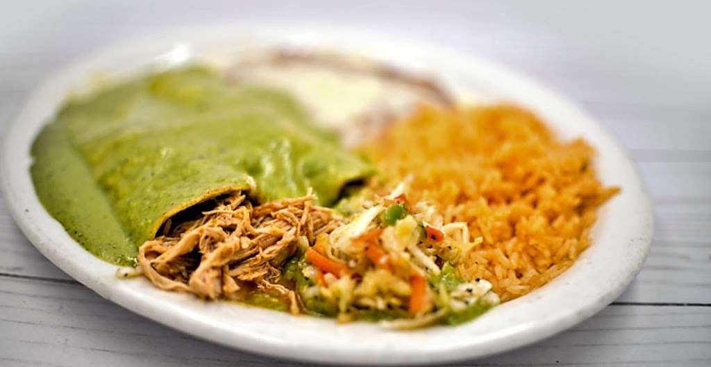 El Abuelo Family Restaurant | 800 E Kiowa Ave, Elizabeth, CO 80107, USA | Phone: (303) 646-1556