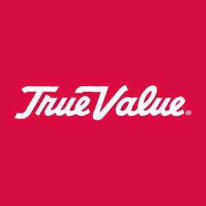 Spring True Value Hardware | 18935 Kuykendahl Rd, Spring, TX 77379, USA | Phone: (281) 370-0733