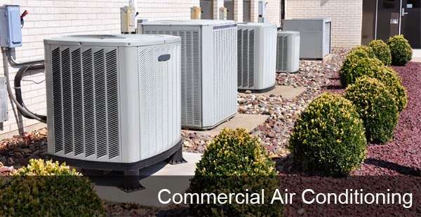 Rudroff Heating & Air Conditioning | 16512 Cornerstone Dr, Belton, MO 64012, USA | Phone: (816) 331-4347