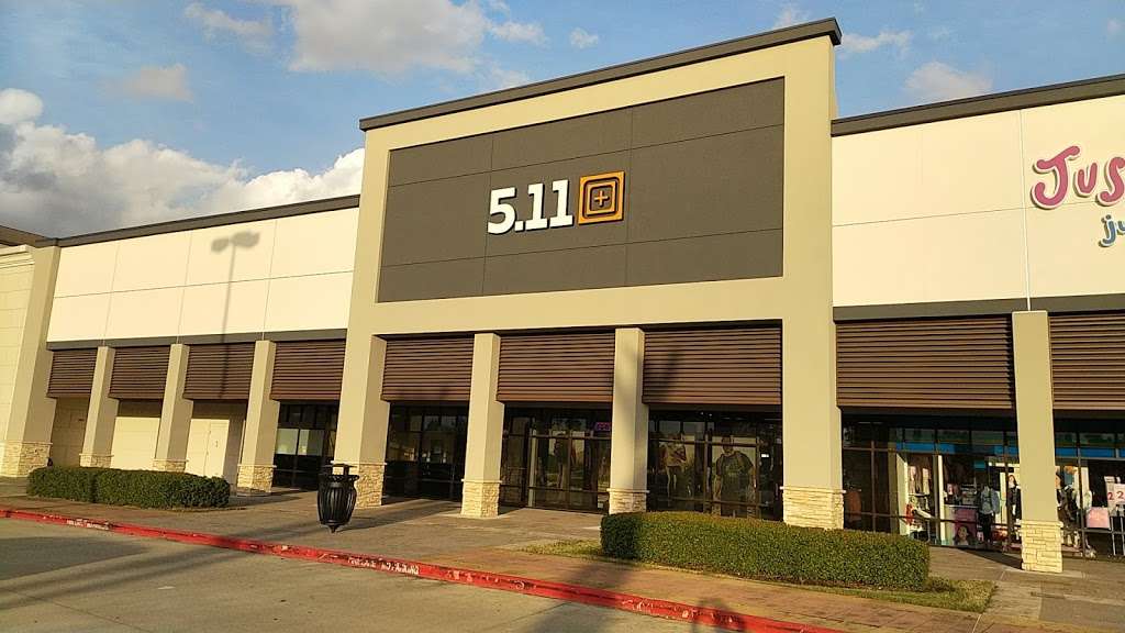 5.11 Tactical | 19075 Interstate 45 N Ste 113B, Shenandoah, TX 77385, USA | Phone: (346) 704-0891