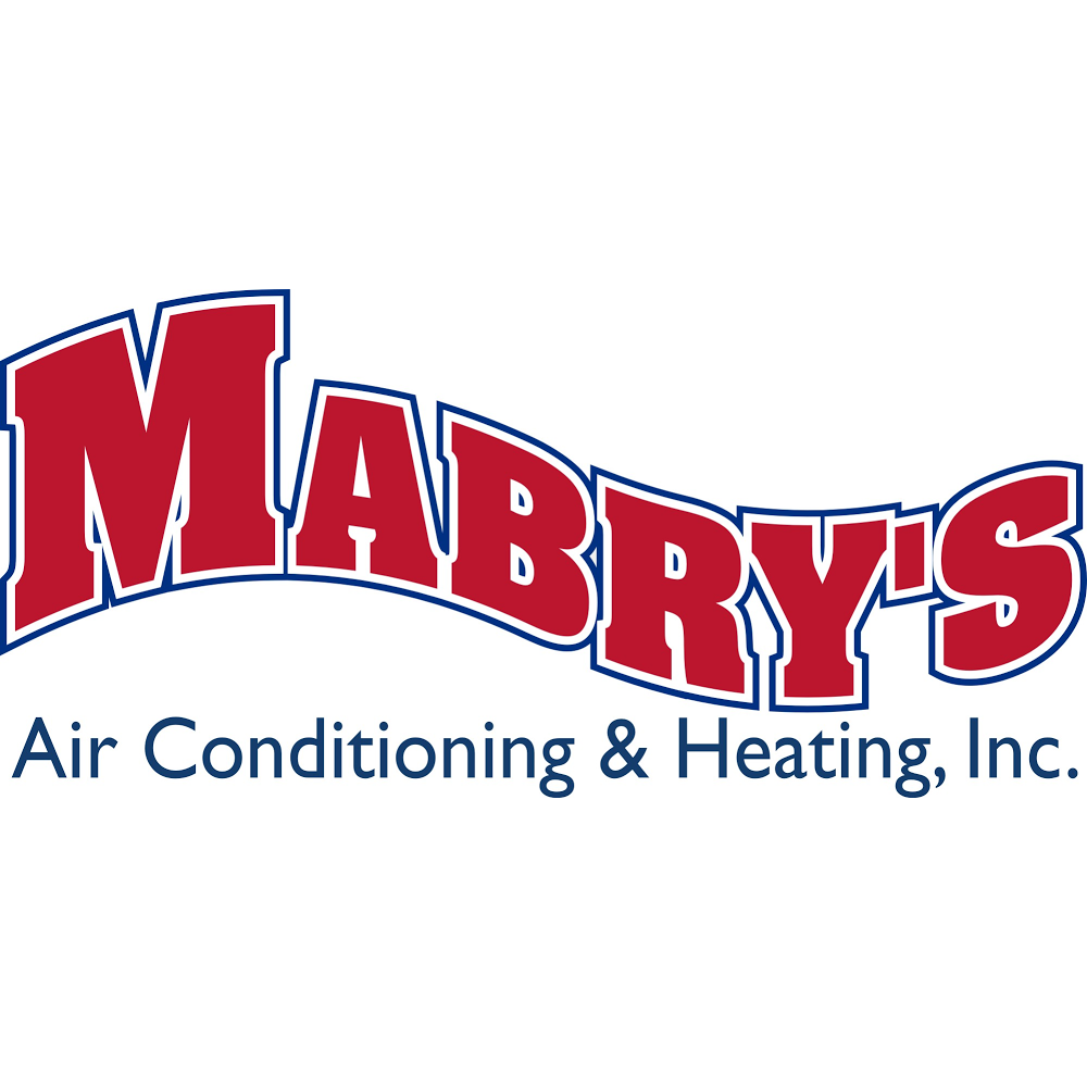 Mabrys Air Conditioning & Heating Inc | 3404 Volterra Cir, Friendswood, TX 77546 | Phone: (281) 482-8400