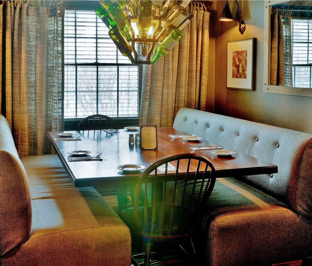 Bowmans Tavern | 1600 River Rd, New Hope, PA 18938, USA | Phone: (215) 862-2972