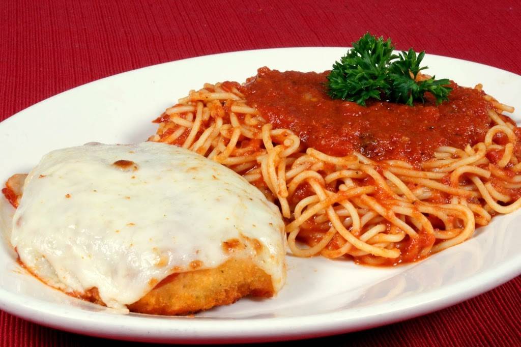 Todays Pizza & Mamma Rita Italian Restaurant | 933 E Main St, Mount Joy, PA 17552, USA | Phone: (717) 653-0599