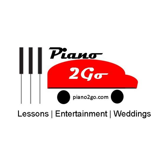 Piano 2 Go | 16971 Purcellville Rd, Purcellville, VA 20132, USA | Phone: (571) 439-0136