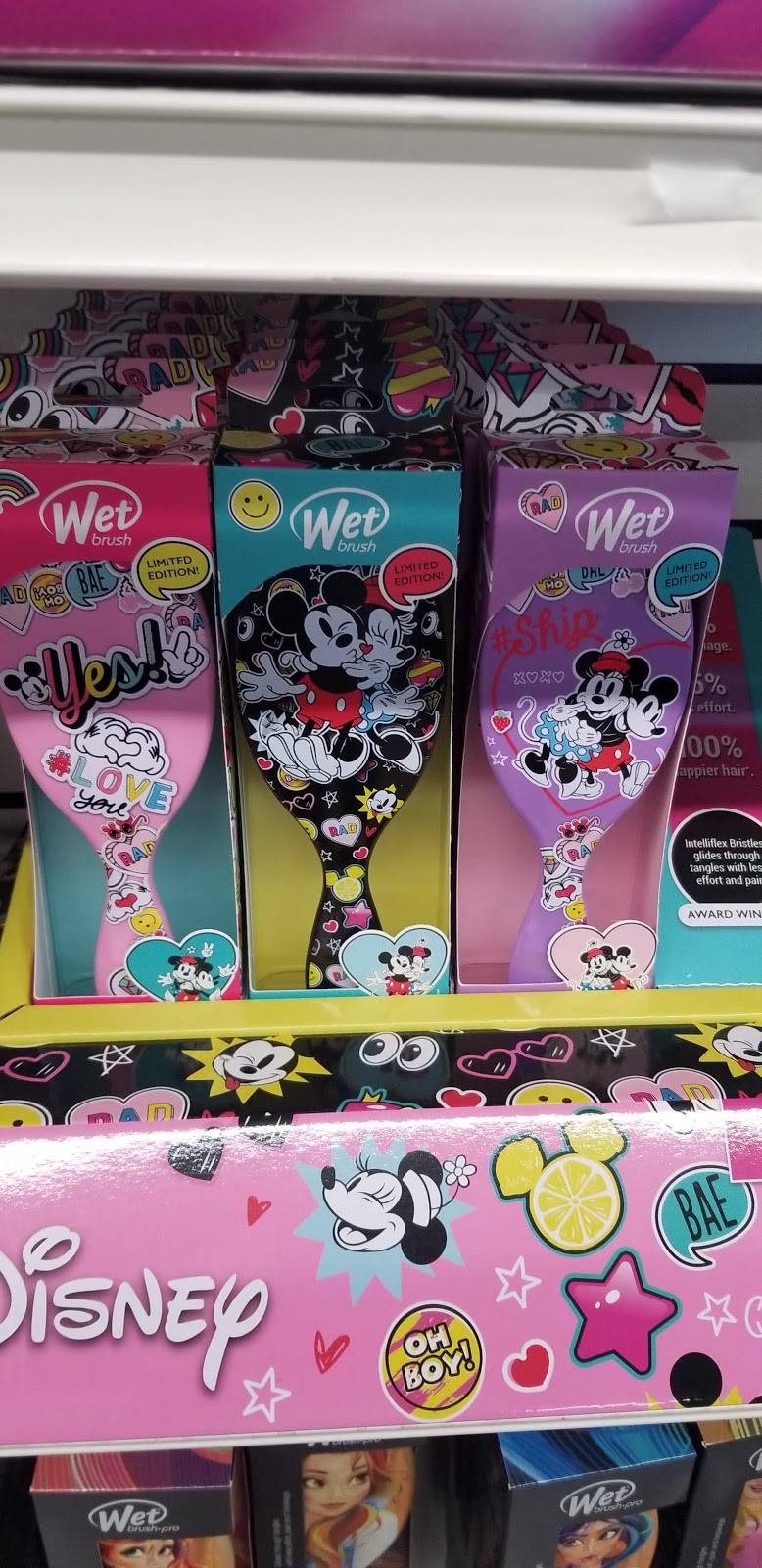 State Beauty Supply | 7021 W Wilshire Blvd suite a, Oklahoma City, OK 73132, USA | Phone: (405) 720-9099