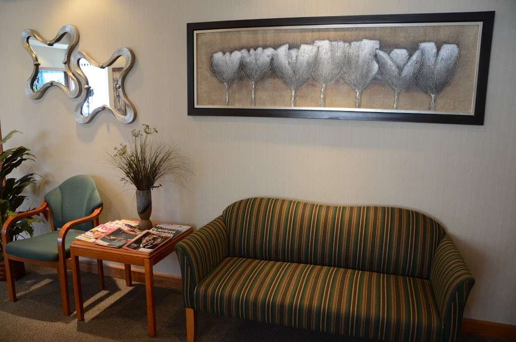 Greenbrook Dental Group | 13780 W Greenfield Ave # 780, Brookfield, WI 53005, USA | Phone: (262) 782-4860