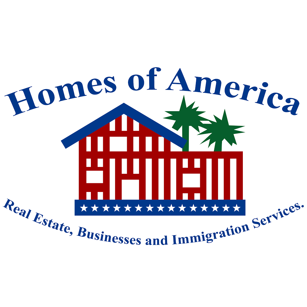 Homes of America Realty Group LLC | 17445 US-192, Clermont, FL 34714, USA | Phone: (863) 420-7775