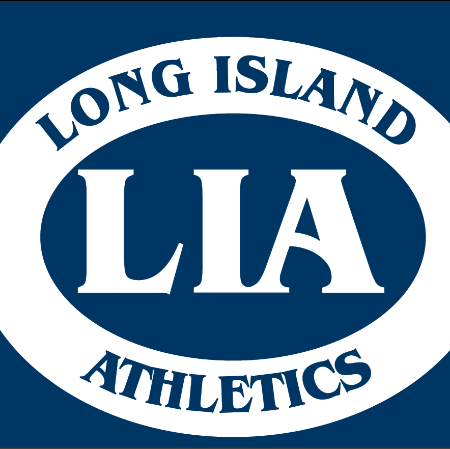 Long Island Athletic Supply | 34 Hempstead Tpke # B, South Farmingdale, NY 11735, USA | Phone: (516) 293-8712
