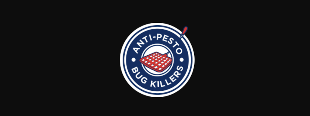 Anti-Pesto Bug Killers Inc | 5474 Williams Rd #2E, Tampa, FL 33610, USA | Phone: (813) 324-2897