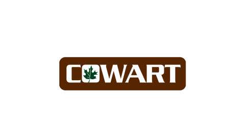 Cowart Mulch Products Inc and Yard-Waste Recycling Transfer Stat | 2320 N Orange Blossom Trail, Apopka, FL 32804, USA | Phone: (407) 814-7335
