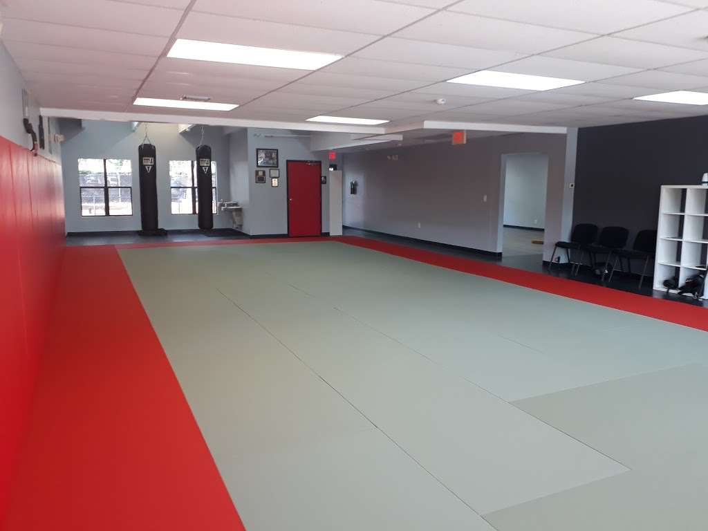 Alliance Boca Raton - Brazilian Jiu-Jitsu & Fitness | 19805 Hampton Dr Ste D1-2, Boca Raton, FL 33434, USA | Phone: (561) 705-7055