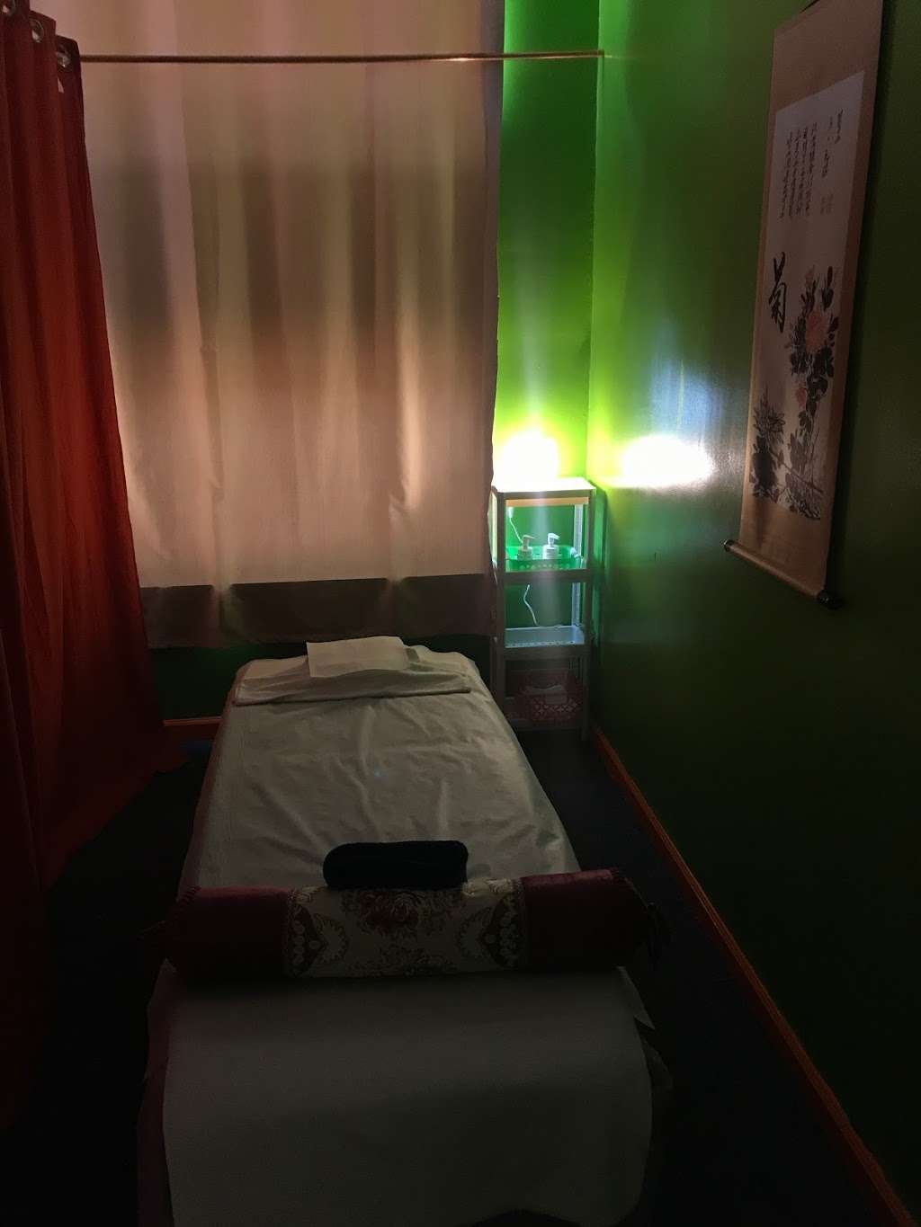 NY ORANGE SPA | 125 Dolson Ave #33b, Middletown, NY 10940, USA | Phone: (845) 381-7222