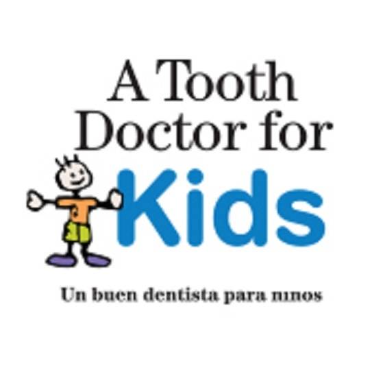 Arizonas Tooth Doctor for Kids - Central | 7006 S Central Ave, Phoenix, AZ 85042, USA | Phone: (602) 276-1029