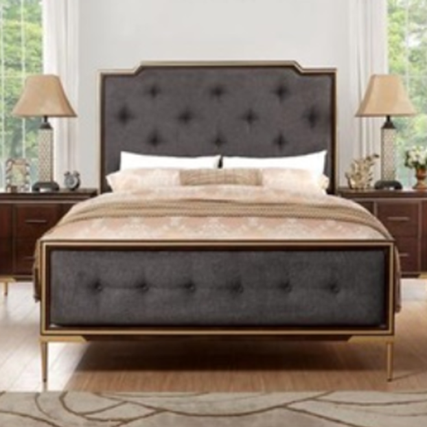 Fontellas Furniture | Las Vegas, NV 89101, USA | Phone: (702) 706-8597