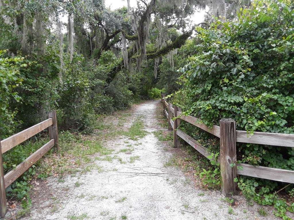 Lake Griffin State Park | 3089 US-441, Fruitland Park, FL 34731, USA | Phone: (352) 360-6760