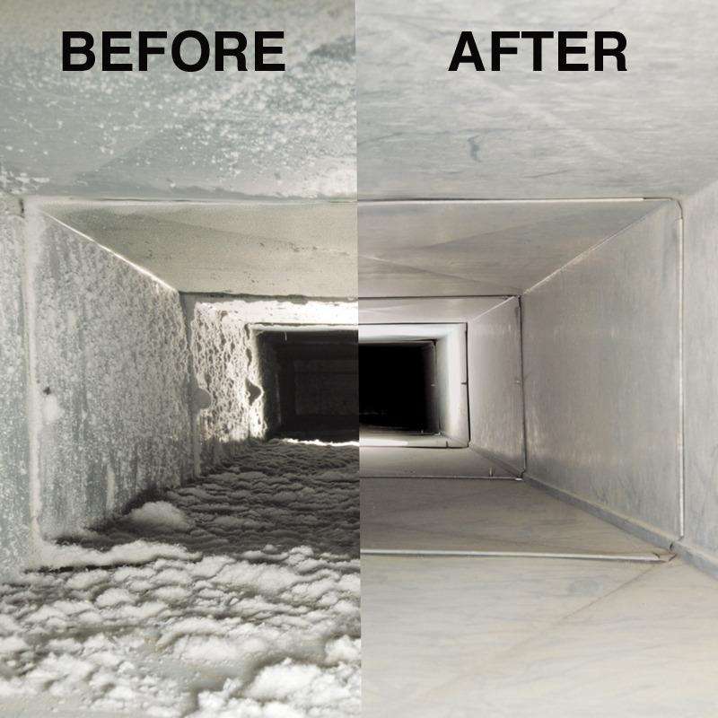 Sears Carpet Cleaning & Air Duct Cleaning | 4970 Monaco St Suite E, Commerce City, CO 80022 | Phone: (720) 644-8877