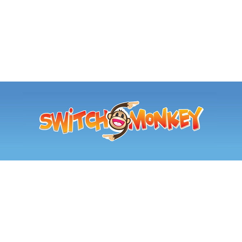 Switch Monkey LLC | 13610 Deer Creek Dr, Palm Beach Gardens, FL 33410, USA | Phone: (561) 406-9869