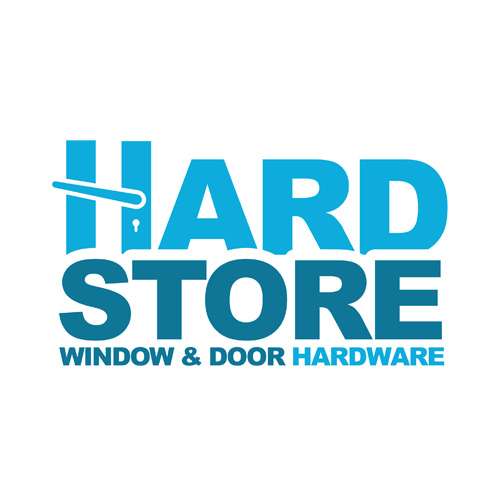 Hardstore Ltd | Watch House Farm, Wash Rd, Basildon SS15 4ER, UK