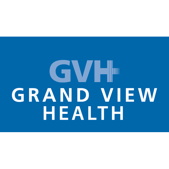 Grand View Health Bariatric & Metabolic Institute | 915 Lawn Ave #203, Sellersville, PA 18960 | Phone: (215) 453-3400