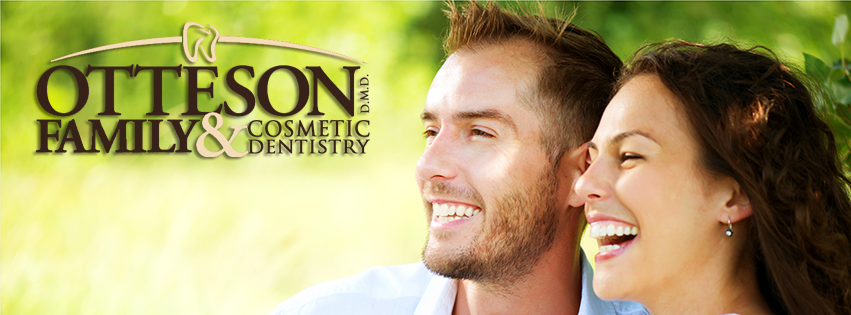 Otteson Family & Cosmetic Dentistry | 801 W Elliot Rd, Chandler, AZ 85225, USA | Phone: (480) 899-6229