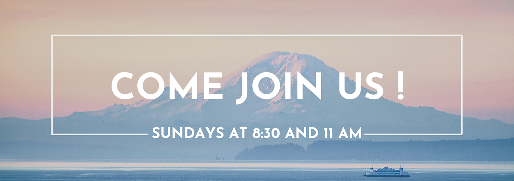 King of Kings Lutheran Church | 18207 108th Ave SE, Renton, WA 98055, USA | Phone: (425) 226-1480