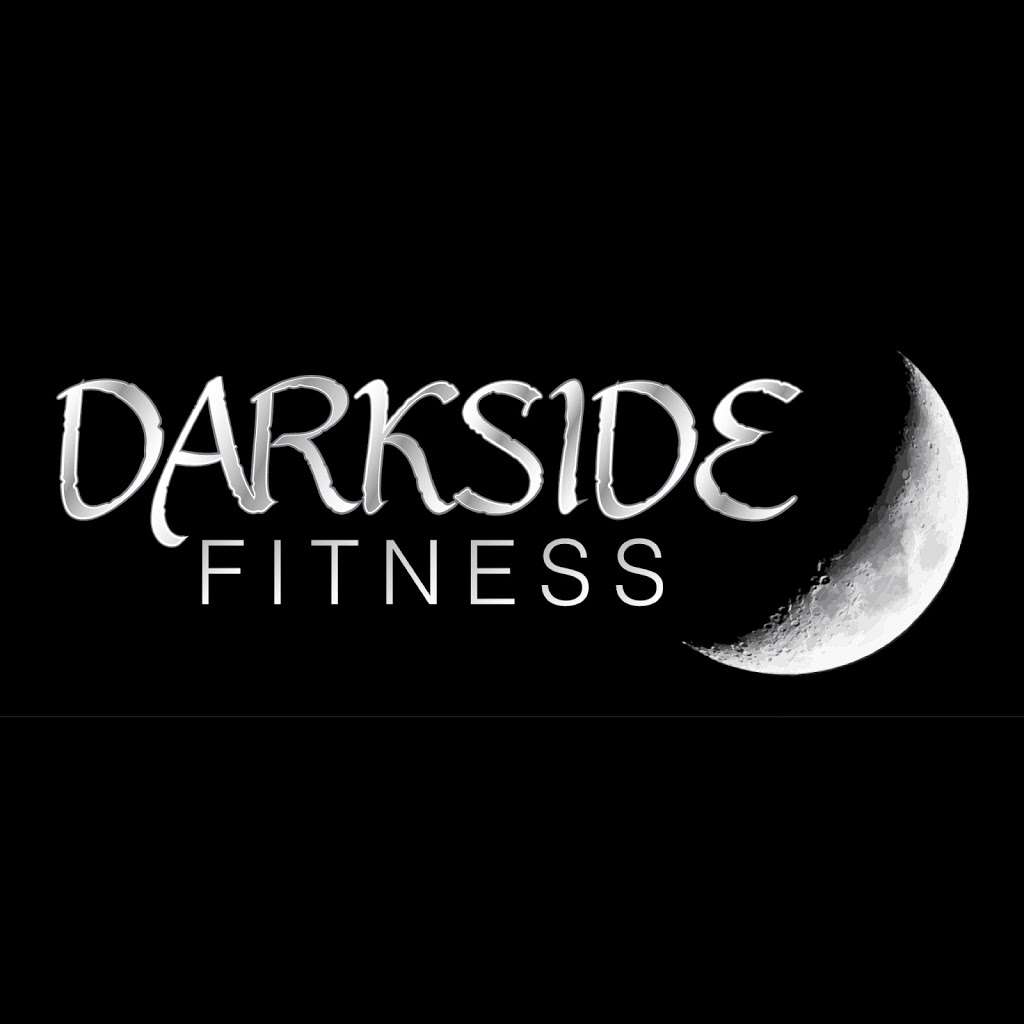 Darkside Fitness | 835 S Coast Hwy, Oceanside, CA 92054, USA | Phone: (760) 607-7843