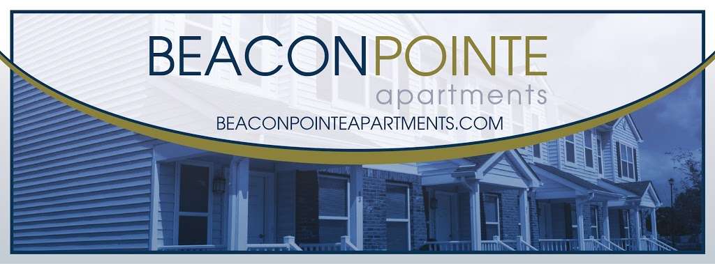 Beacon Pointe Apartments | 1206 Beacon Pointe Blvd, Greenwood, IN 46143 | Phone: (844) 426-3085