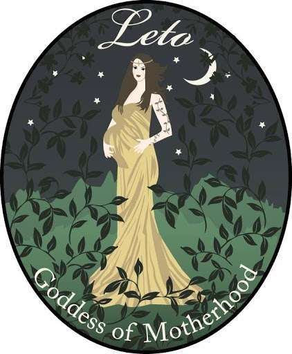 Leto - Goddess of Motherhood | 9819 Palm St, Bellflower, CA 90706 | Phone: (562) 925-6948