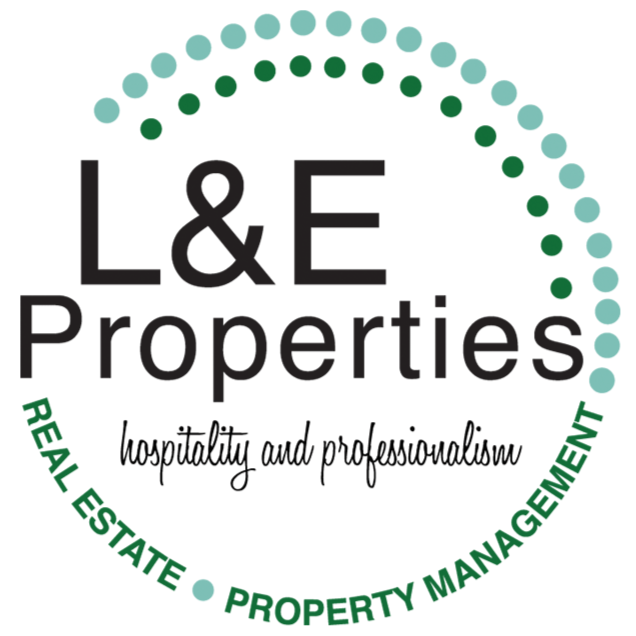 L & E Properties | 551 Highland St, Mt Holly, NC 28120, USA | Phone: (704) 827-0801