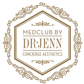 Med Spa By Dr. Jenn Boca Raton | 3135 Kingswood Terrace, Boca Raton, FL 33431 | Phone: (561) 214-3323