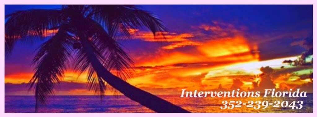 Interventions Florida | 4171 San Marino Blvd #106, West Palm Beach, FL 33409, USA | Phone: (800) 766-2493