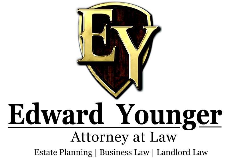 Law Office Of Edward Younger | 420 Beatrice Ct g1, Brentwood, CA 94513, USA | Phone: (925) 420-4111
